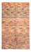 Ziegler Teppich - Modern 177 x 115 cm - mehrfarbig