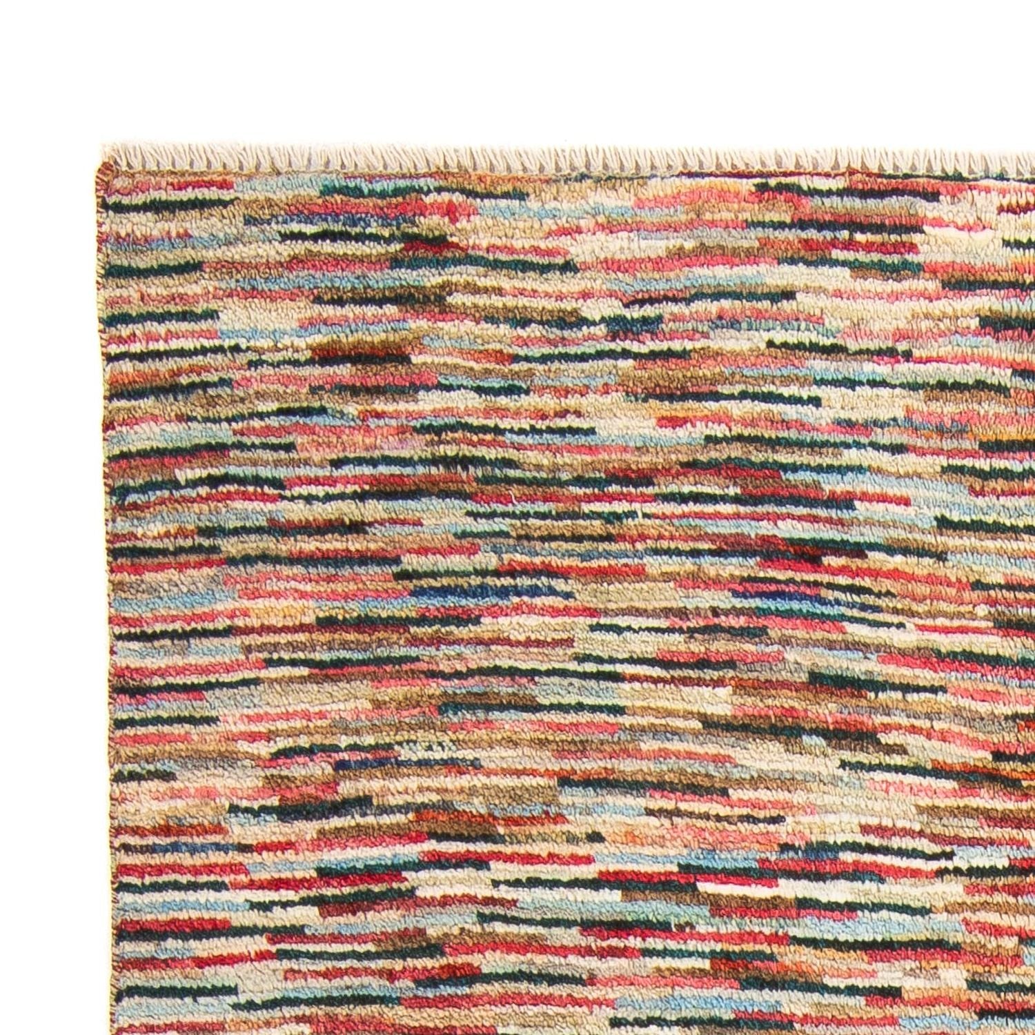 Ziegler Teppich - Modern 173 x 114 cm