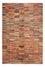 Ziegler Teppich - Modern 176 x 123 cm - mehrfarbig