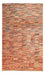 Ziegler Teppich - Modern 178 x 109 cm - mehrfarbig