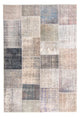Vintage Teppich 303x206cm - Vintage Teppich