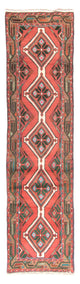 Läufer Perser - Nomadic - 307 x 78 cm - rot