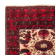 Läufer Belutsch - 230 x 93 cm - beige