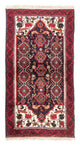 Belutsch Teppich 175x85cm - Orientteppich