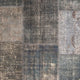 Läufer Vintage - 300 x 150 cm - grau