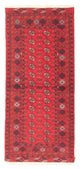 Turkaman Teppich 177x97cm - Orientteppich