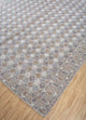 Designer Teppich - Ambrose - rechteckig