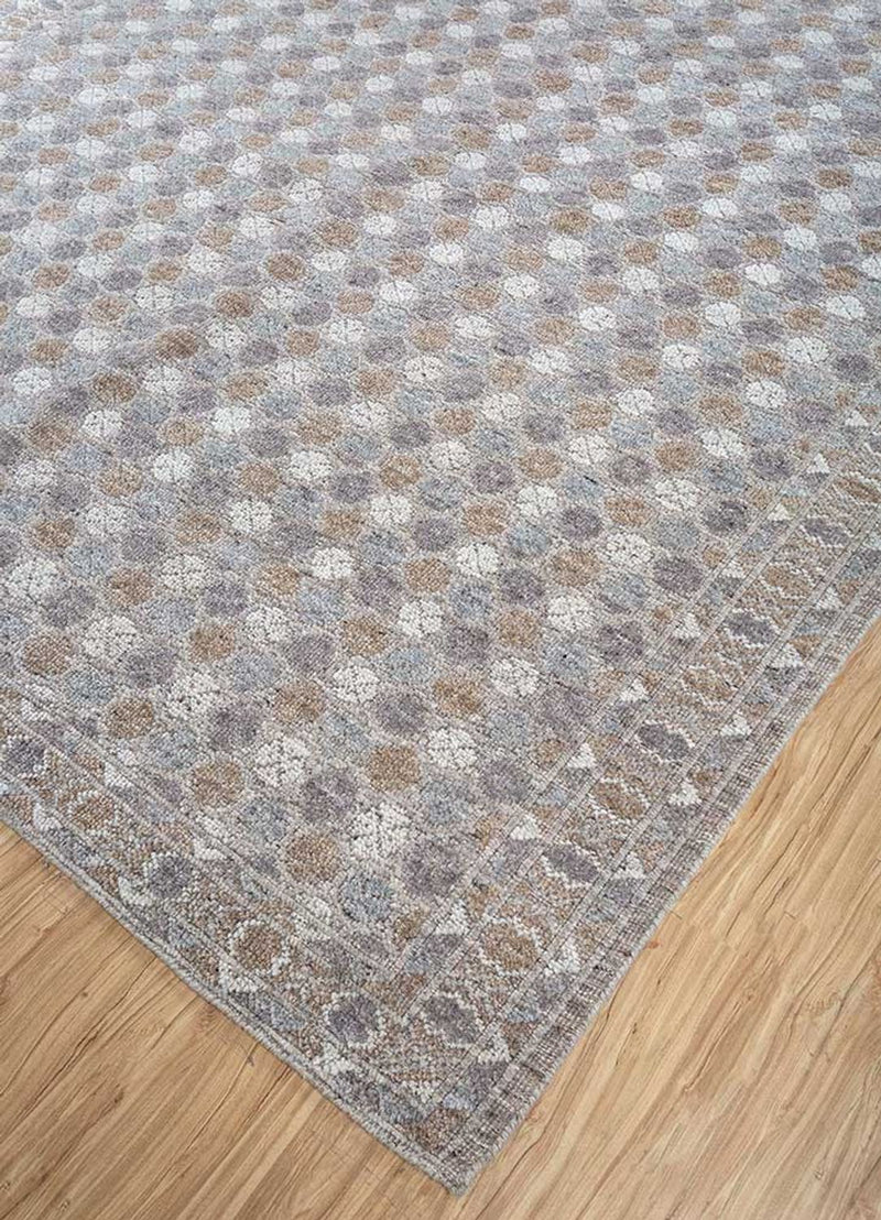 Designer Teppich - Ambrose - rechteckig