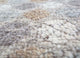 Designer Teppich - Ambrose - rechteckig