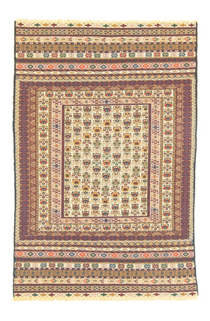Kelim Teppich - Oriental 183 x 127 cm