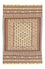 Kelim Teppich - Oriental 183 x 127 cm