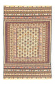 Kelim Teppich - Oriental 183 x 127 cm