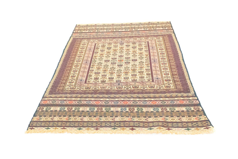 Kelim Teppich - Oriental 183 x 127 cm
