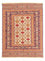 Kelim Teppich - Oriental 170 x 126 cm