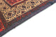 Kelim Teppich - Oriental 222 x 85 cm
