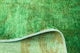 Ziegler Teppich - Modern 123 x 78 cm