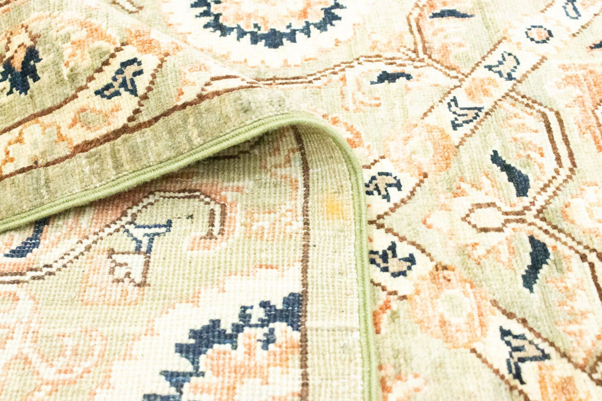 Ziegler Teppich - Modern 188 x 100 cm