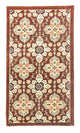 Ziegler Teppich - Modern 150 x 85 cm