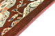 Ziegler Teppich - Modern 150 x 85 cm