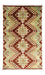 Ziegler Teppich - Modern 122 x 75 cm