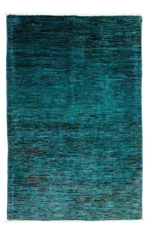 Ziegler Teppich - Modern 145 x 97 cm