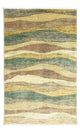 Ziegler Teppich - Modern 121 x 80 cm - mehrfarbig