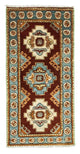 Ziegler Teppich - Modern 117 x 58 cm