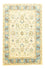 Ziegler Teppich 190 x 121 cm