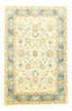 Ziegler Teppich 190 x 121 cm