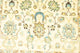 Ziegler Teppich 190 x 121 cm