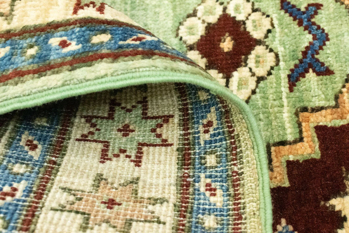 Orientteppich - Indus 88 x 62 cm