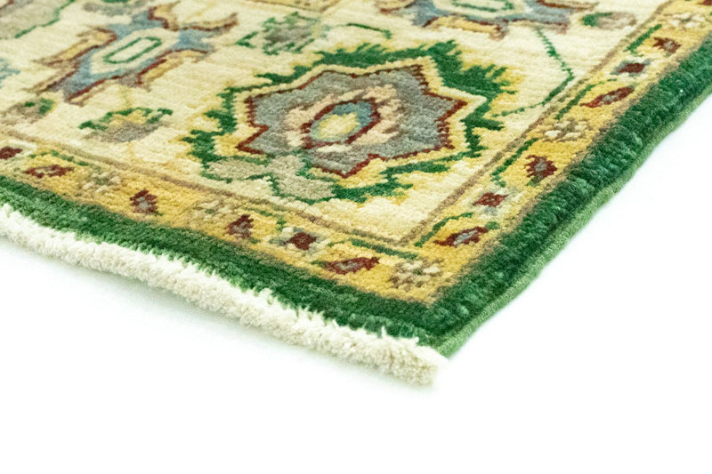 Ziegler Teppich 180 x 121 cm