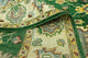 Ziegler Teppich 180 x 121 cm