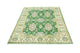 Ziegler Teppich 180 x 121 cm