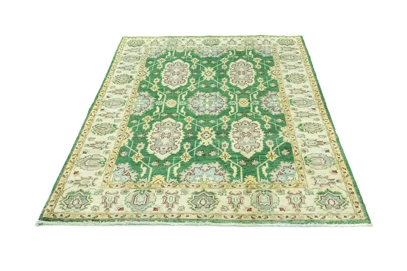 Ziegler Teppich 180 x 121 cm