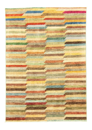 Ziegler Teppich - Modern 209 x 149 cm