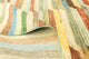 Ziegler Teppich - Modern 209 x 149 cm