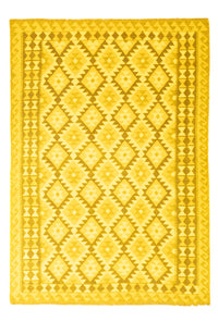 Kelim Modern Teppich 237x169cm – product image
