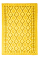 Kelim Modern Teppich 237x169cm