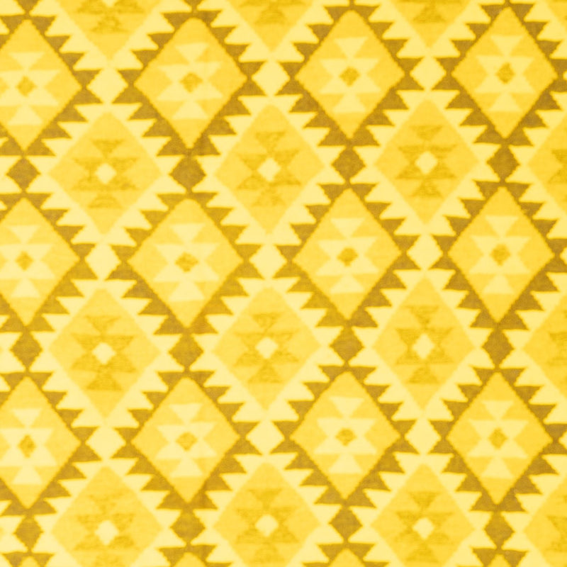 Kelim Modern Teppich 237x169cm