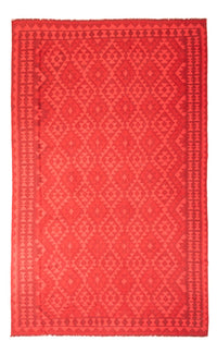 Kelim Modern Teppich 291x193cm – product image