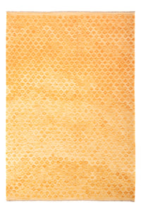 Kelim Modern Teppich 247x177cm – product image