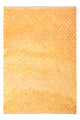Kelim Modern Teppich 247x177cm