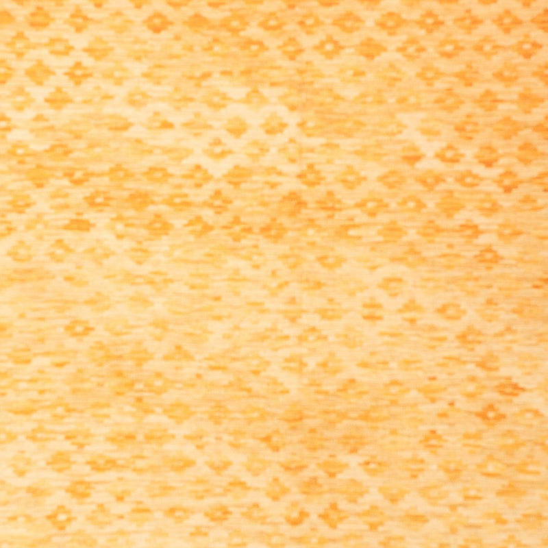 Kelim Modern Teppich 247x177cm