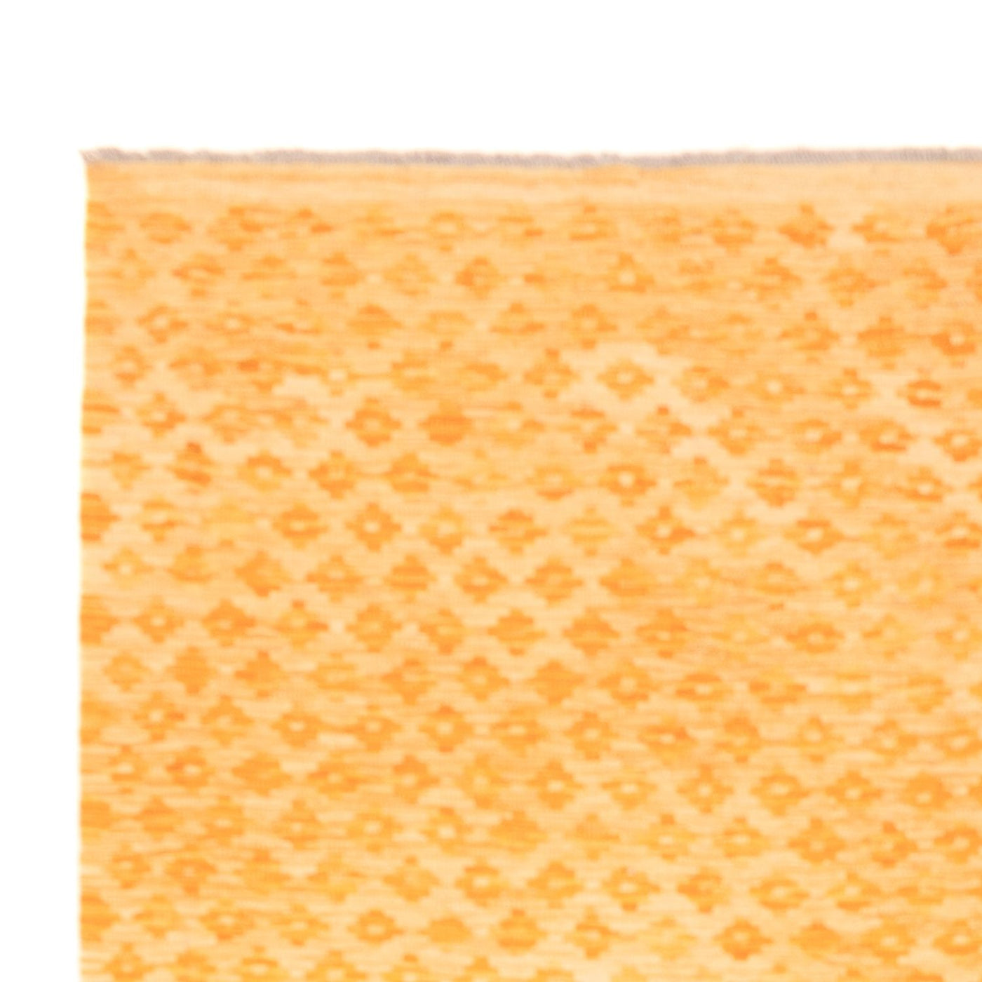 Kelim Modern Teppich 247x177cm