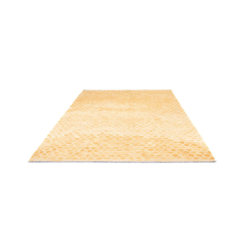 Kelim Modern Teppich 247x177cm