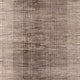 Designer Teppich - 202 x 149 cm - mehrfarbig