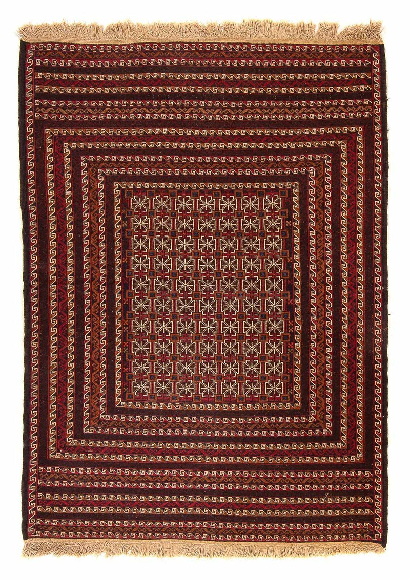 Kelim Teppich - Oriental 180 x 133 cm