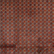 Afghan Teppich - Buchara 296 x 196 cm