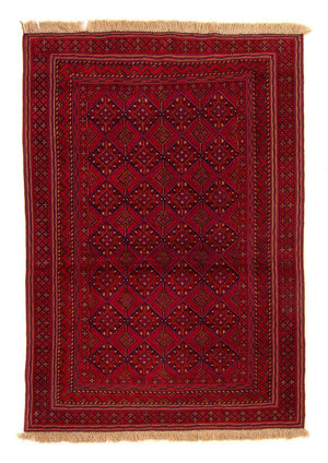 Kelim Teppich - Oriental 183 x 132 cm